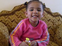 Zeinab Farouk