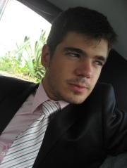 Márcio Ribeiro