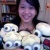 Jenny Zhang