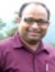 Ravi Raj