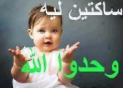 حسين الحجازي
