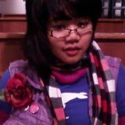 Stephanie Chang
