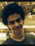 Mosta Refaey