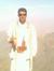 عادل حسين