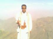 عادل حسين