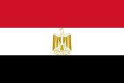 محمد العزونى