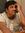 Aman Sood