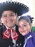 Edgar A...