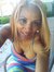 Antoinette Gray