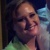 Brittany Mcculloch