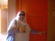 Khadiga Mokhtar