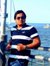 Abhijit
