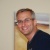 Mark Suster