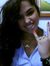 Priscil...