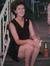 Renee Grasso