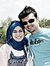 Haris M...