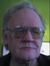 Arley S...