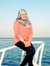 Noura H...