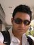 Aakash ...