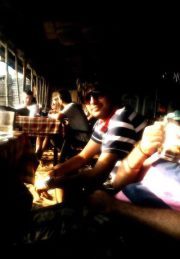 Rohit Mittal