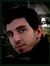 Ahmad S...