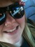 Abby Holbert