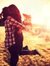 Hisham ...