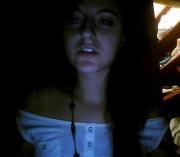 Емилия Тончева