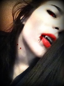 Isolda