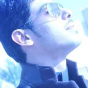 فارس الرويلي