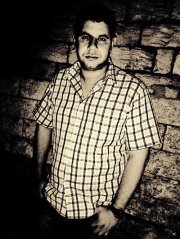 Karim Kastan
