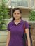 Neetha ...