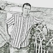 Ahmed Gad