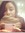 Merve Naz