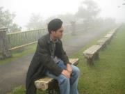 Reinier Dave
