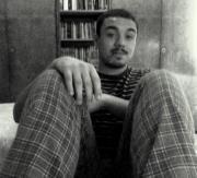 Guilherme Borges