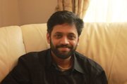 Mohamed Farook