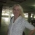 Betty Perrett