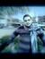 Mohamd ...
