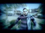 Mohamd Nabil