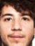 Breno S...