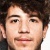 Breno Silva