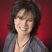 Marie King