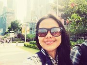 Dini Hamira