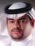 Emad Bu-khamseen