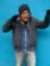 Erick B...
