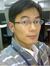 Fred Gu