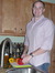 Craig R...