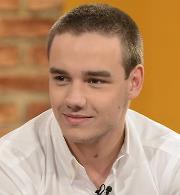 Liam Payne