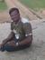 Ravi Ch...